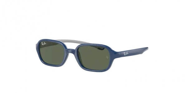 RAY-BAN JUNIOR RJ9074S 709671 39