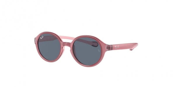 RAY-BAN JUNIOR RJ9075S 709887 37