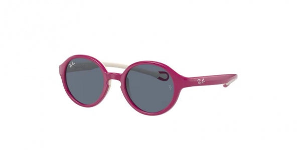 RAY-BAN JUNIOR RJ9075S 710187 37