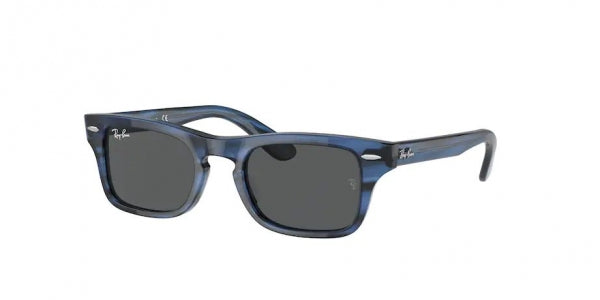 RAY-BAN JUNIOR RJ9083S BURBANK JR 707287 45