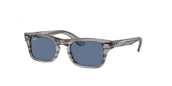 RAY-BAN JUNIOR RJ9083S BURBANK JR 707480 45