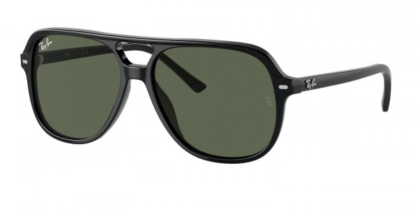 RAY-BAN JUNIOR RJ9096S JUNIOR BILL 100/71 49