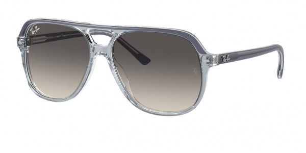 RAY-BAN JUNIOR RJ9096S JUNIOR BILL 715311 52