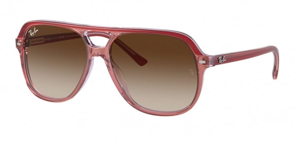 RAY-BAN JUNIOR RJ9096S JUNIOR BILL 715413 52