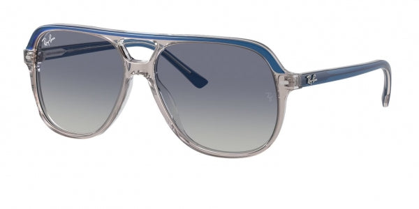 RAY-BAN JUNIOR RJ9096S JUNIOR BILL 71554L 52