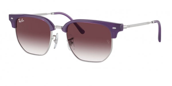 RAY-BAN JUNIOR RJ9116S JUNIOR NEW CLUBMASTER 713136 47