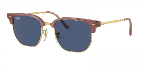 RAY-BAN JUNIOR RJ9116S JUNIOR NEW CLUBMASTER 715680 47