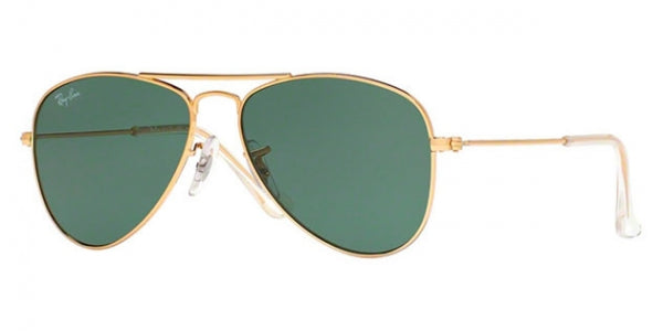 Ray-Ban Junior 9506S 223/71 52