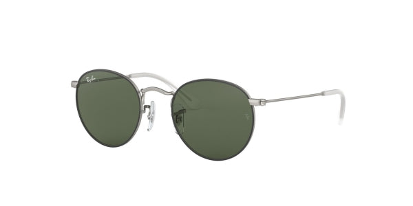 RAY-BAN JUNIOR RJ9547S JUNIOR ROUND 277/71 44