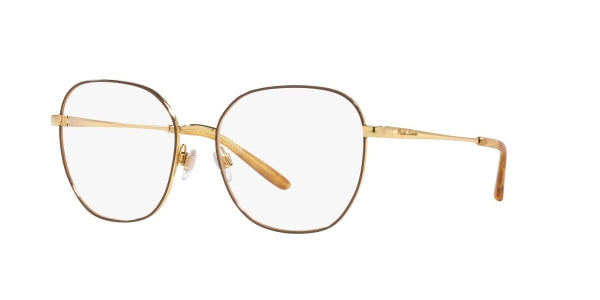 RALPH LAUREN RL5120 9450 54 - 24