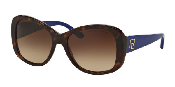 RALPH LAUREN RL8144 500313 56