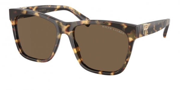 RALPH LAUREN RL8212 500473 57 - 8