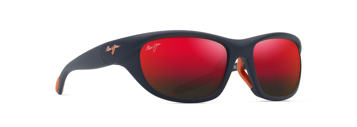 MAUI JIM MJ0343SA Haulani AF 002 59
