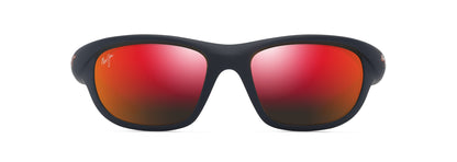 MAUI JIM MJ0349S Haulani 002 62