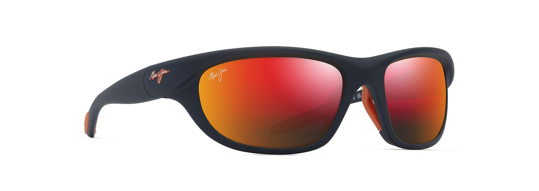 MAUI JIM MJ0349S Haulani 002 62