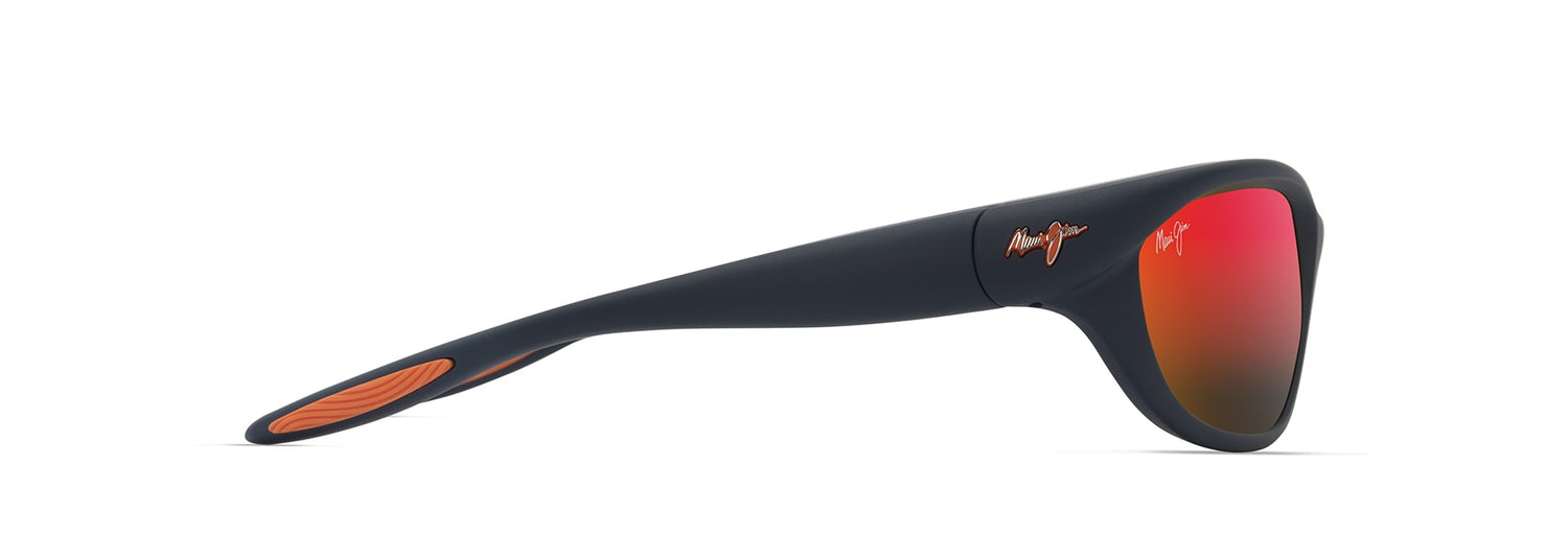 MAUI JIM MJ0349S Haulani 002 62