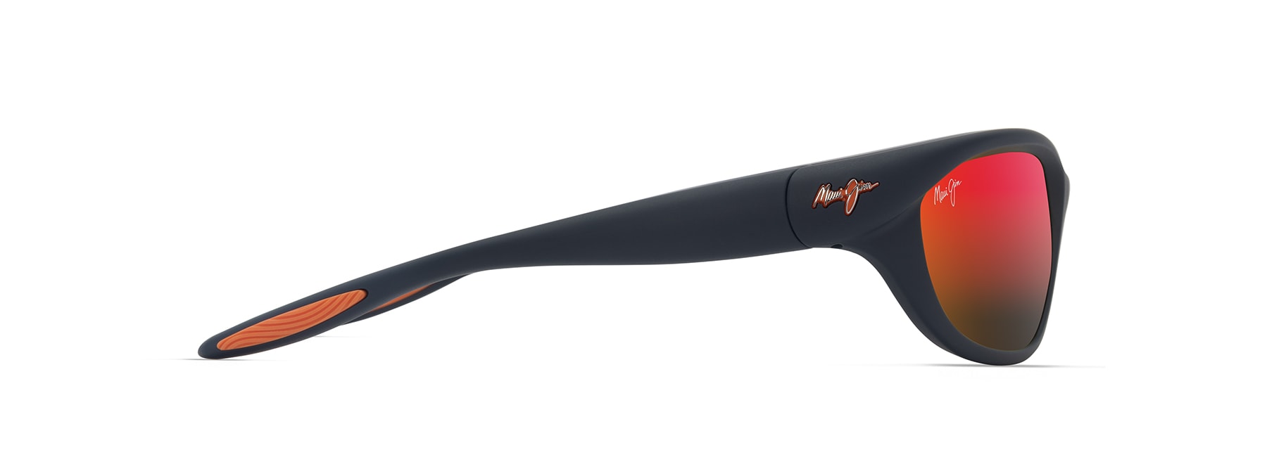 MAUI JIM MJ0349S Haulani 002 62