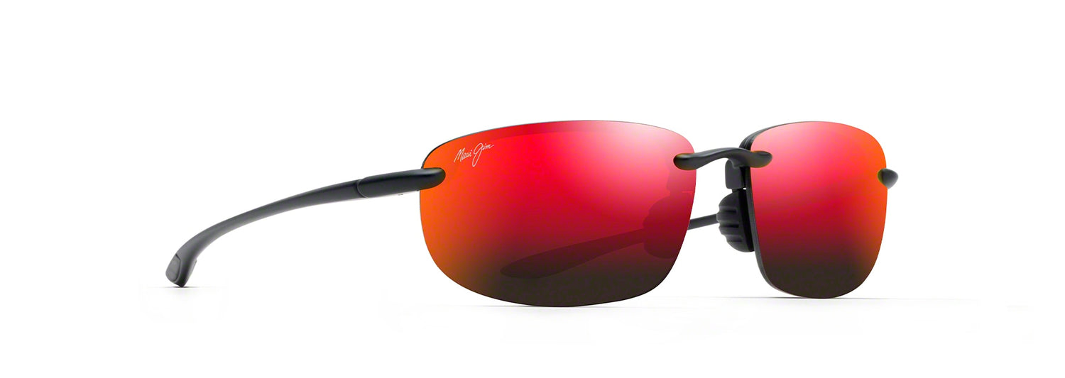 MAUI JIM MJ407N HOOKIPA RM407N-2M 64
