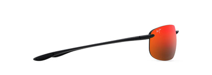 MAUI JIM MJ0456S HOOKIPA XLARGE 005 68