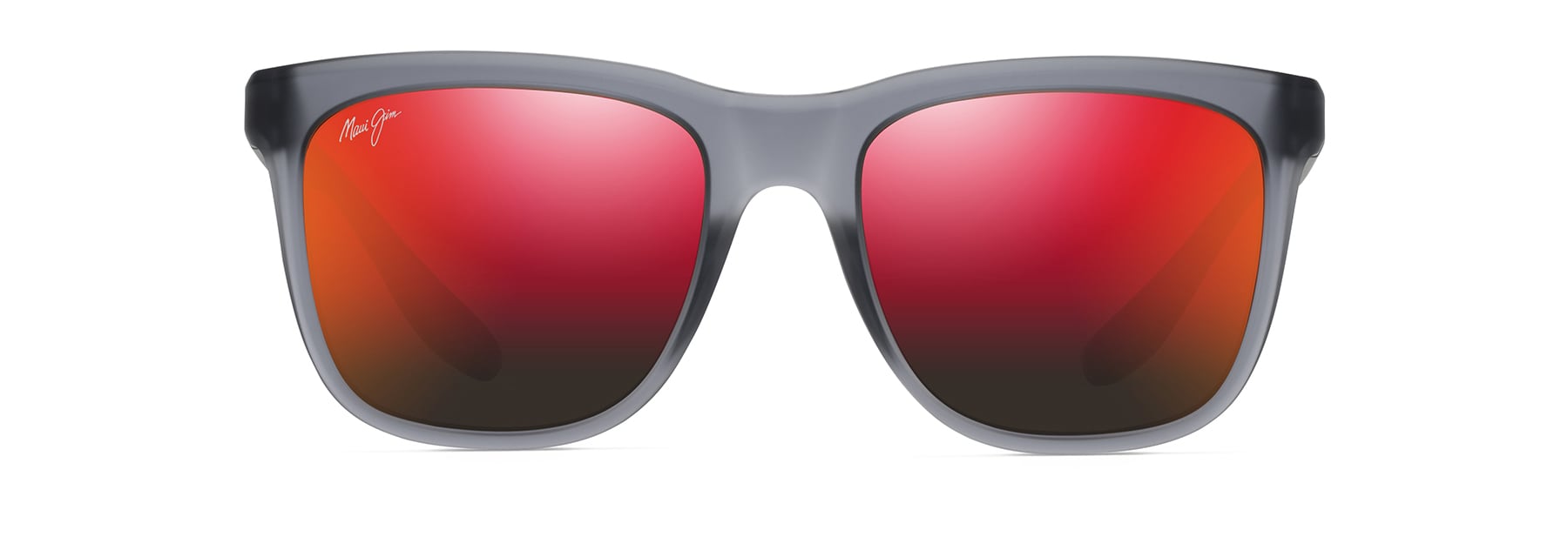 MAUI JIM MJ602 PEHU RM602-14 55