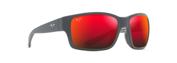 MAUI JIM MJ0604S MANGROVES 004 61