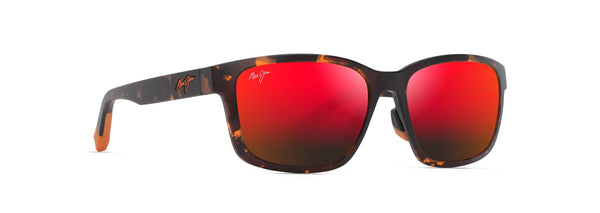 MAUI JIM MJ0648SA LEHIWA AF 002 58