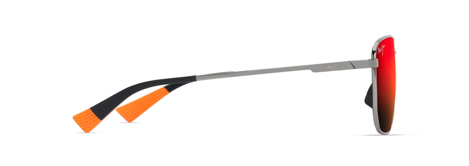 MAUI JIM MJ0652SA LAMALAMA AF 001 61