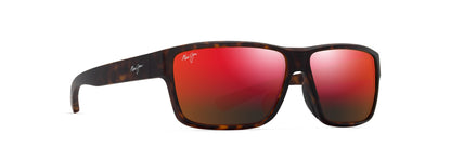 MAUI JIM MJ0662SA UILA AF 002 62