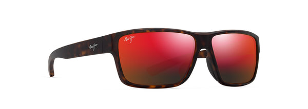 MAUI JIM MJ0662SA UILA AF 002 62