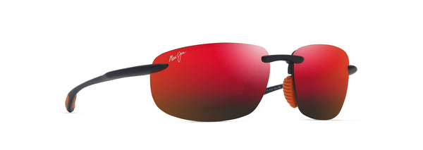 MAUI JIM MJ0676S Hookipa Ultra 005 63