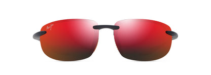 MAUI JIM MJ0677SA Hookipa Ultra Af 005 60