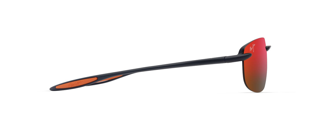 MAUI JIM MJ0677SA Hookipa Ultra Af 005 60