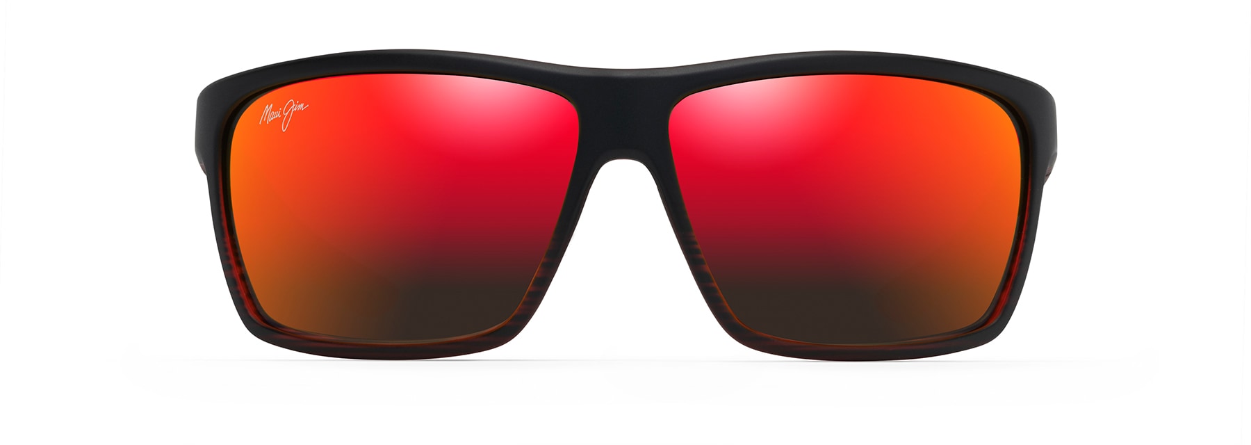 MAUI JIM MJ839 ALENUIHAHA RM839-07C 64