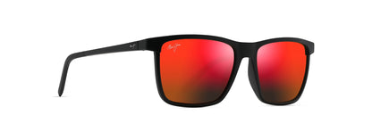 MAUI JIM MJ0875S ONE WAY 004 56