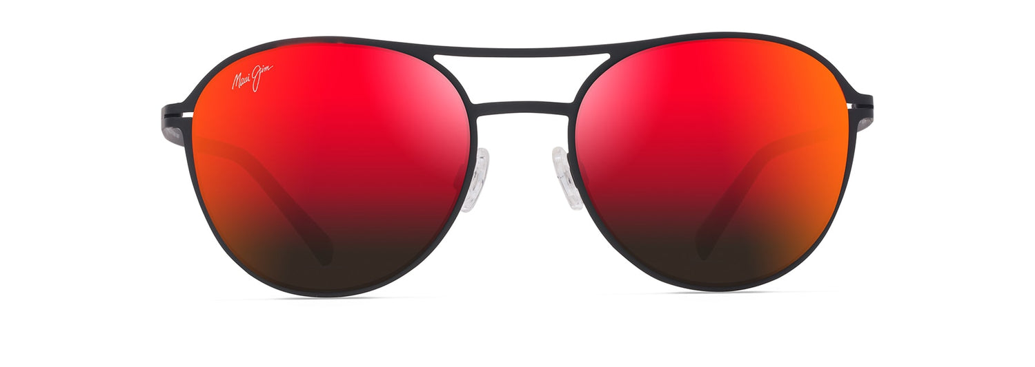 MAUI JIM MJ0890S HALF MOON 004 53