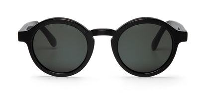 MR. BOHO DALSTON RN-11 46 - 17