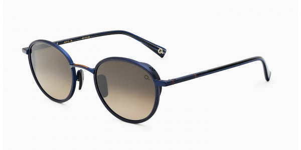 ETNIA BARCELONA Roy s SUN BL 49