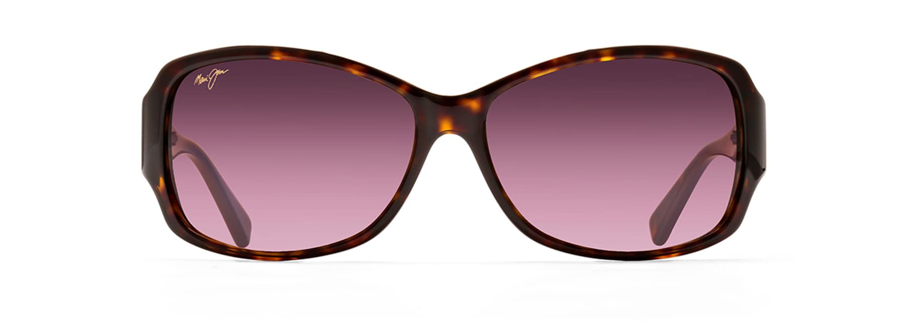 MAUI JIM MJ295 NALANI RS295-10 61