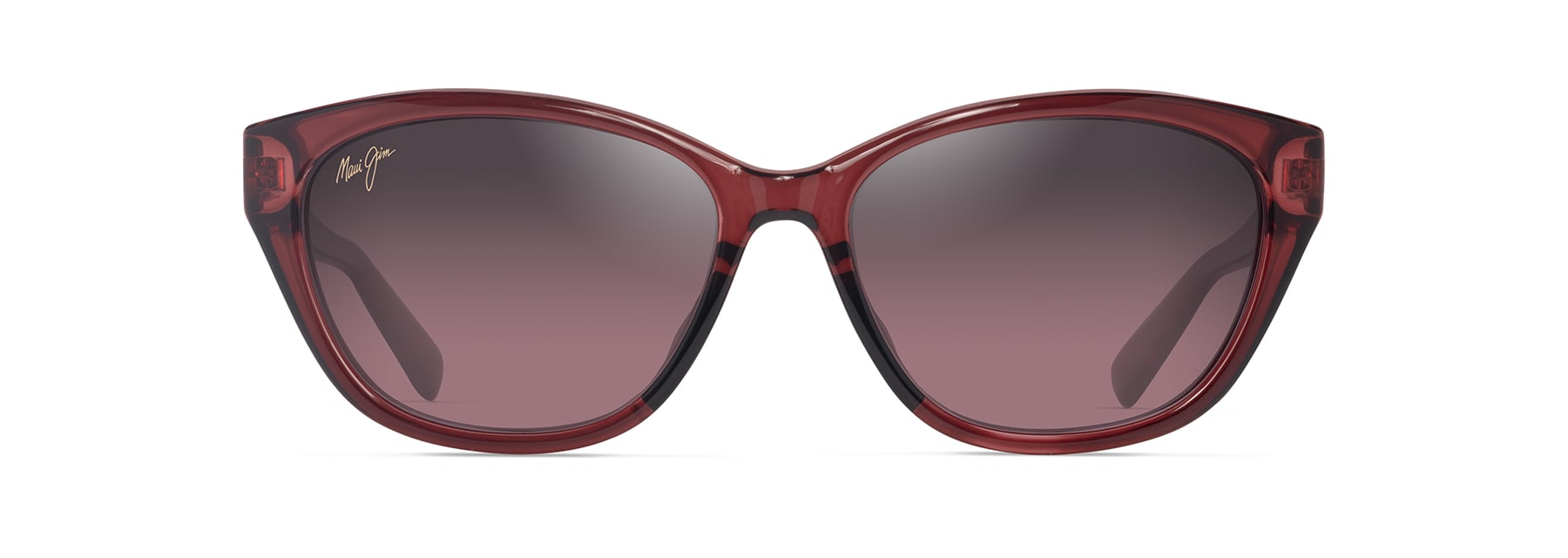 MAUI JIM MJ0344S Punono 003 54