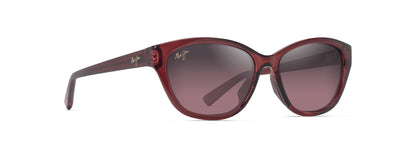 MAUI JIM MJ0344S Punono 003 54