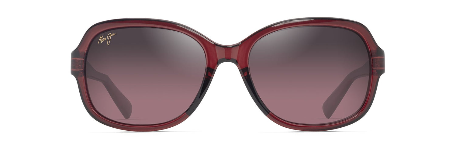 MAUI JIM MJ0355S Hiluhilu 003 55