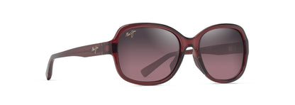 MAUI JIM MJ0355S Hiluhilu 003 55