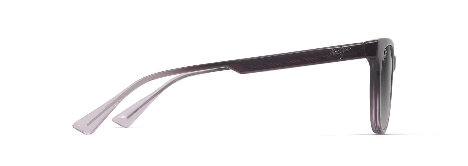 MAUI JIM MJ0588S Lonomea 003 52