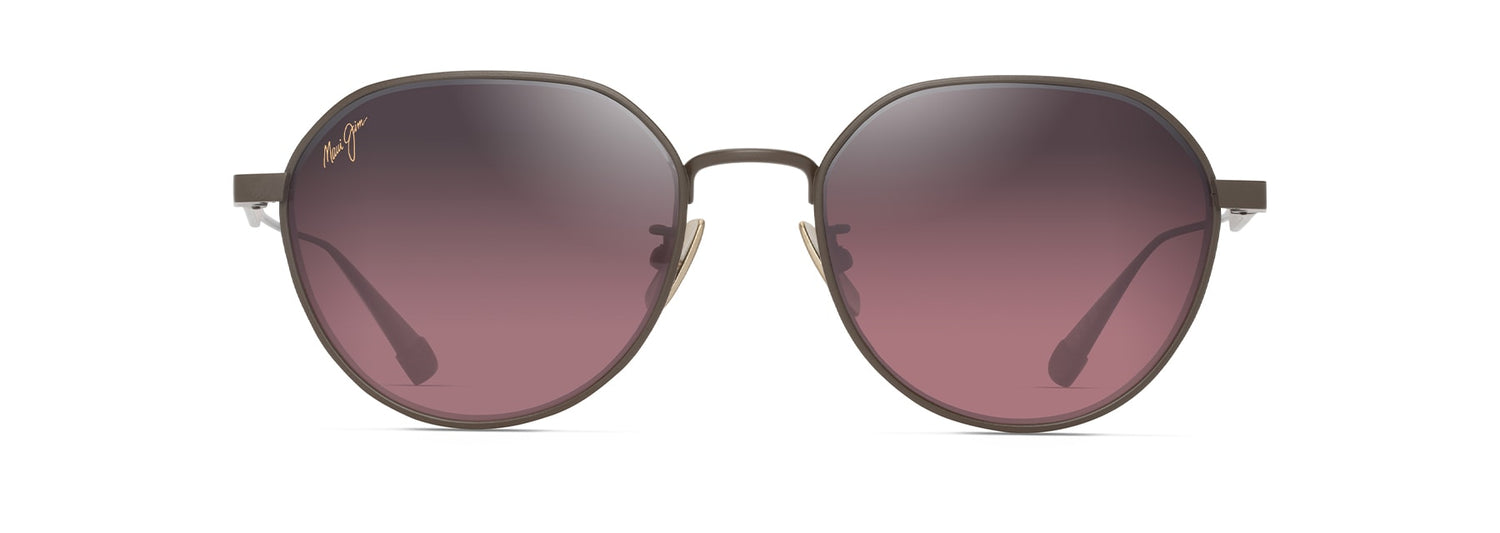 MAUI JIM MJ0627SA KAULANA AF 002 55