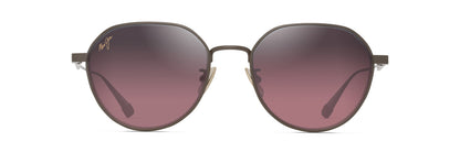 MAUI JIM MJ0627SA KAULANA AF 002 55