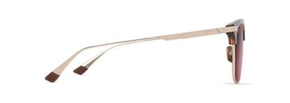 MAUI JIM MJ0629SA KALAUNU AF 003 55