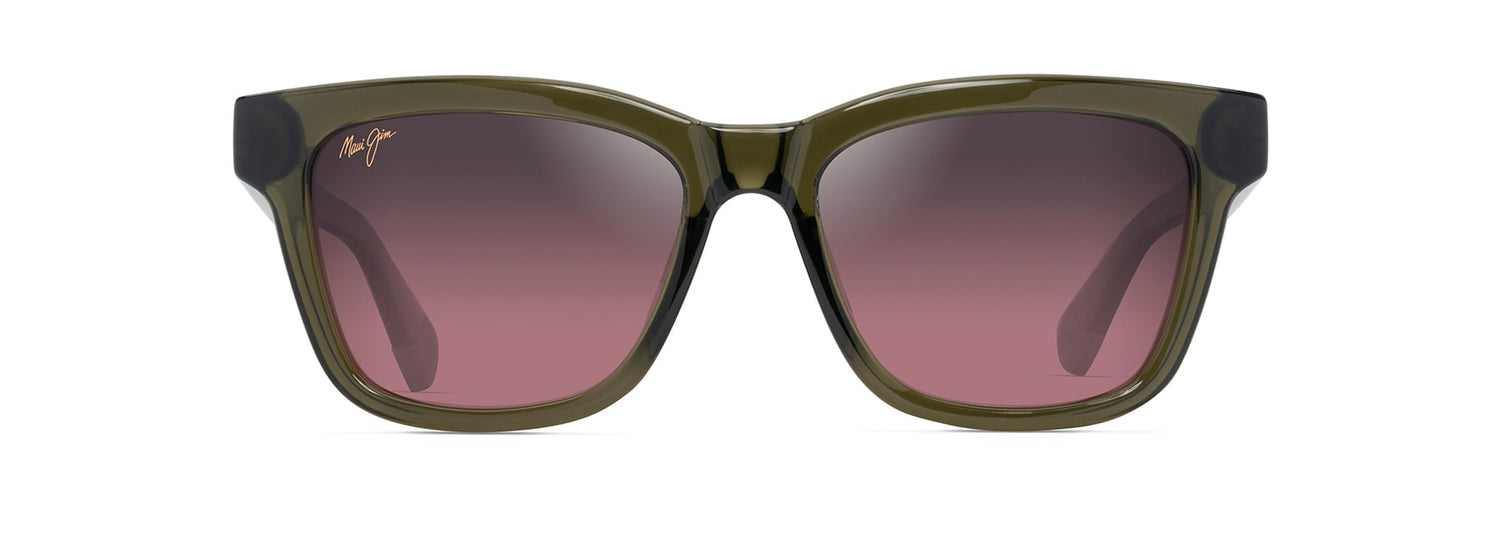 MAUI JIM MJ0644S HANOHANO 003 53