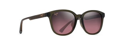 MAUI JIM MJ0647SA KUIKAHI AF 003 55
