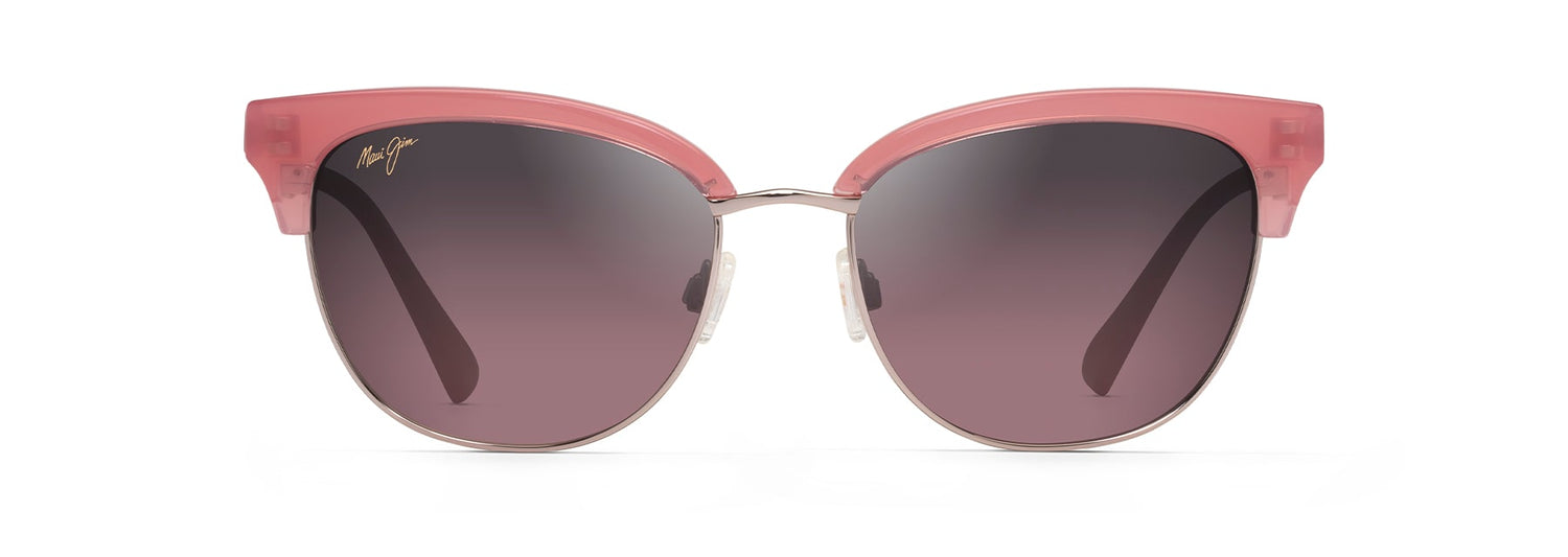 MAUI JIM MJ825 LOKELANI RS825-09 55