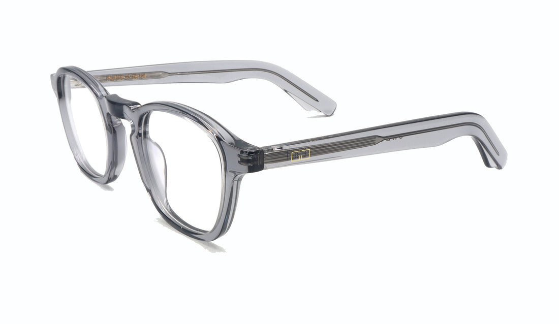 Brillen greyhounders rufus c1 gris pantos masculino größe 47mm - Hauptansicht